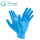 Touch Screen Cleaning Customized Pet Grooming Nitrile Gloves